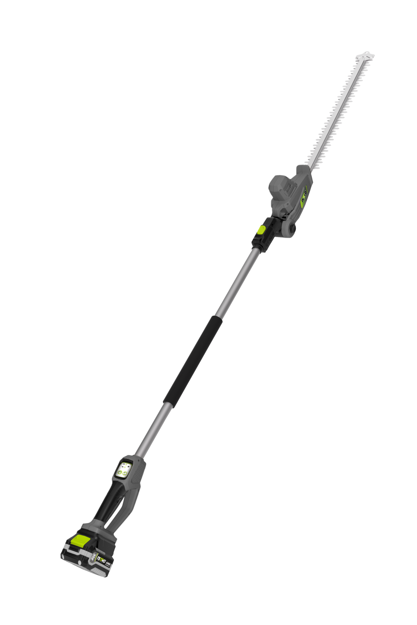 NIT-CSBT303